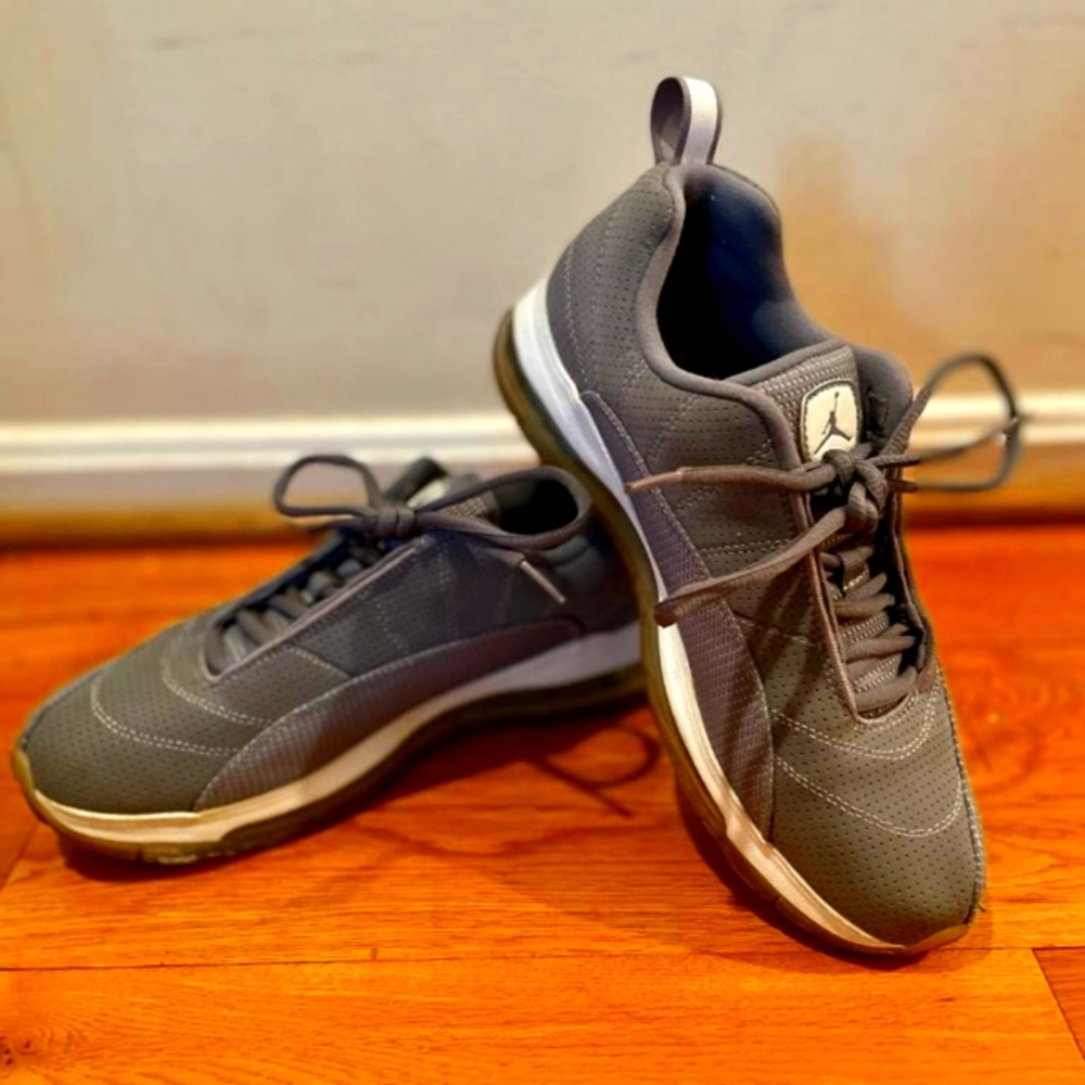 Women's Nike Jordans Sneakers